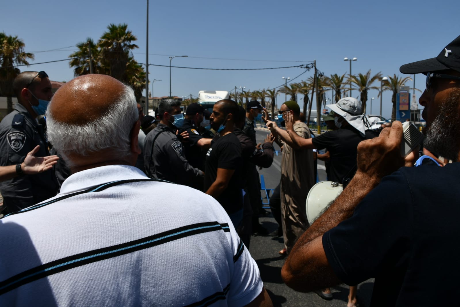 WhatsApp Image 2020-06-17 at 11.48.54 AM (1).jpeg.jpeg